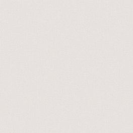 Широкие плотные флизелиновые Обои Loymina  коллекции Shade vol. 2  "Striped Tweed" арт SDR3 001